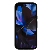 Case-Mate Bundle for Google Pixel 9/9 Pro
