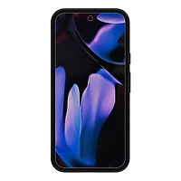 Case-Mate Bundle for Google Pixel 9 Pro XL