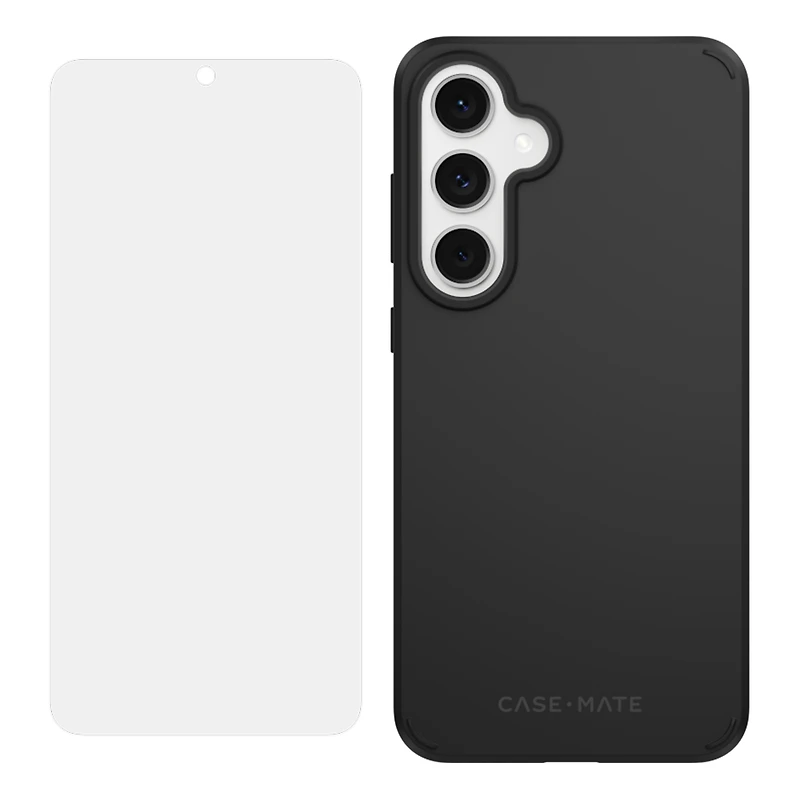 Case-Mate Bundle for Samsung Galaxy S24 FE