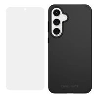 Case-Mate Bundle for Samsung Galaxy S24 FE