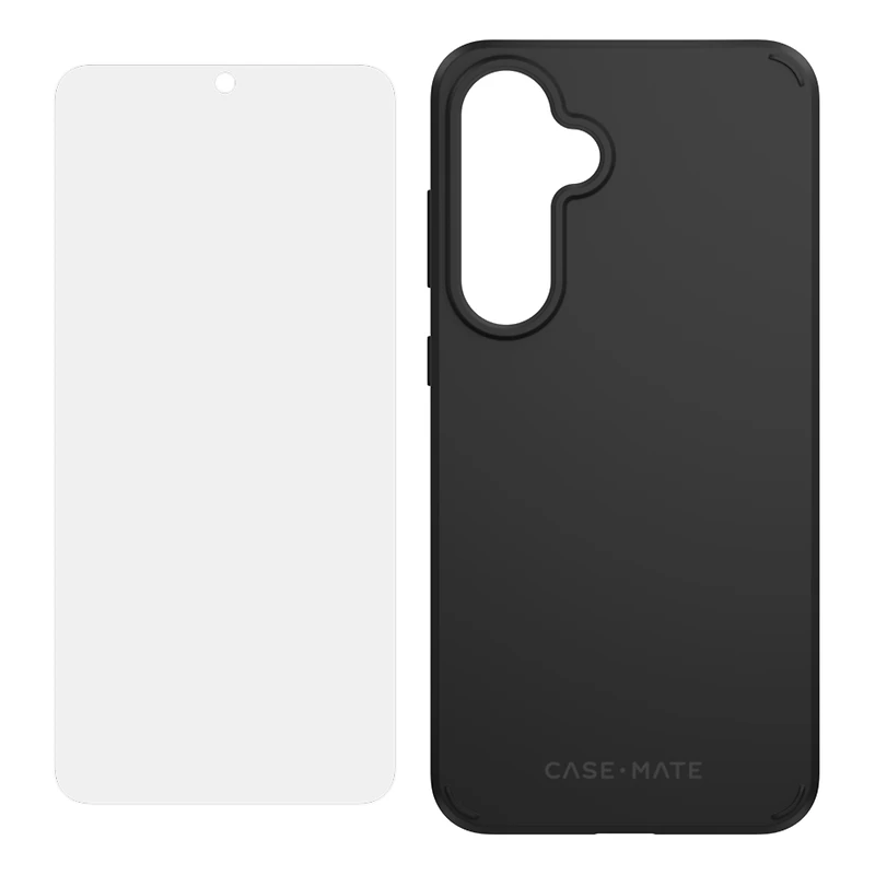 Case-Mate Bundle for Samsung Galaxy S24 FE