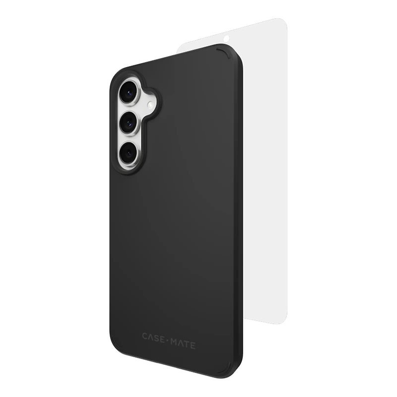 Case-Mate Bundle for Samsung Galaxy S24 FE