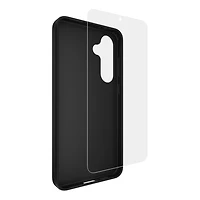 Case-Mate Bundle for Samsung Galaxy S24 FE