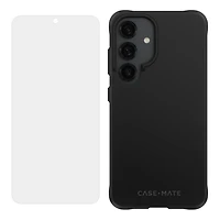 Case-Mate Bundle for Samsung Galaxy S25