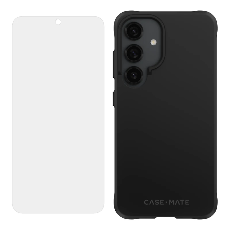 Case-Mate Bundle for Samsung Galaxy S25