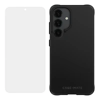 Case-Mate Bundle for Samsung Galaxy S25