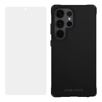 Case-Mate Bundle for Samsung Galaxy S25 Ultra