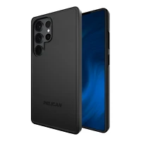 Pelican Protector Magnetic Case for Samsung Galaxy S25 Ultra