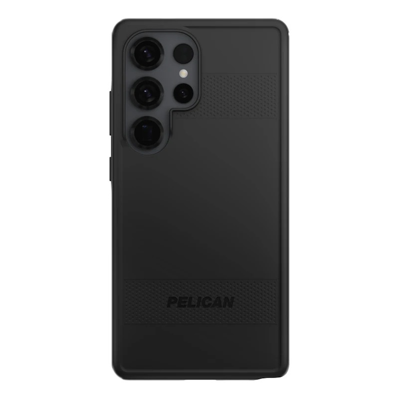Pelican Protector Magnetic Case for Samsung Galaxy S25 Ultra