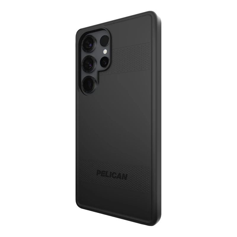 Pelican Protector Magnetic Case for Samsung Galaxy S25 Ultra