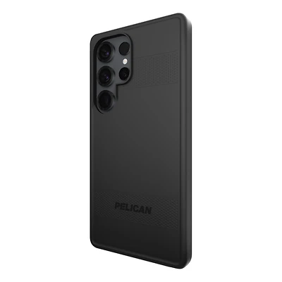 Pelican Protector Magnetic Case for Samsung Galaxy S25 Ultra