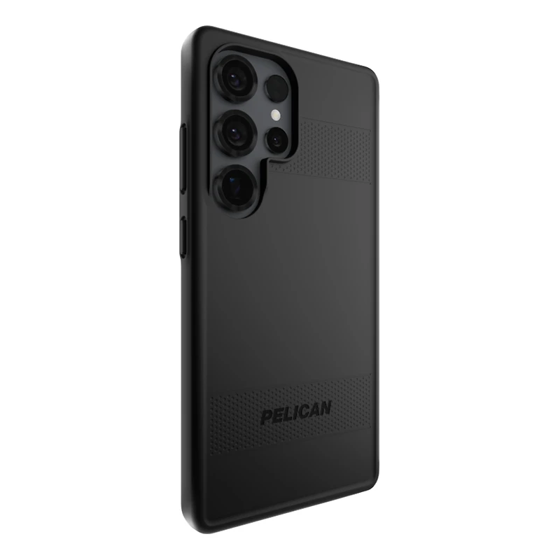 Pelican Protector Magnetic Case for Samsung Galaxy S25 Ultra