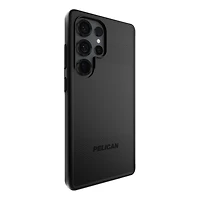 Pelican Protector Magnetic Case for Samsung Galaxy S25 Ultra