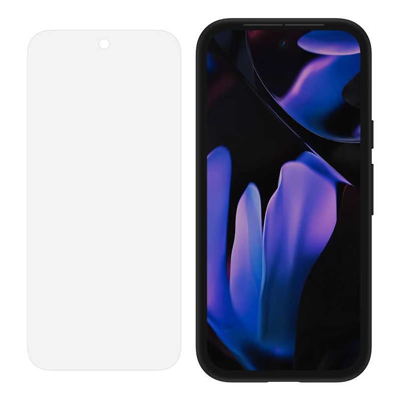 Case-Mate Bundle for Google Pixel 9a