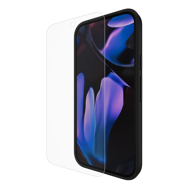 Case-Mate Bundle for Google Pixel 9a