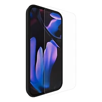 Case-Mate Bundle for Google Pixel 9a