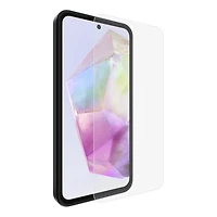 Case-Mate Bundle for Samsung Galaxy A36 5G