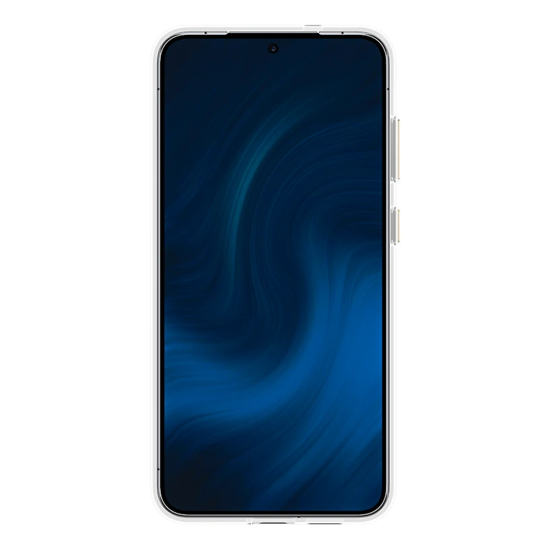 Case-Mate Floral Gems Magnetic Case for Samsung Galaxy S25 Ultra