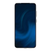 Case-Mate Floral Gems Magnetic Case for Samsung Galaxy S25 Ultra