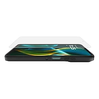 Case-Mate Bundle for moto g power 2025