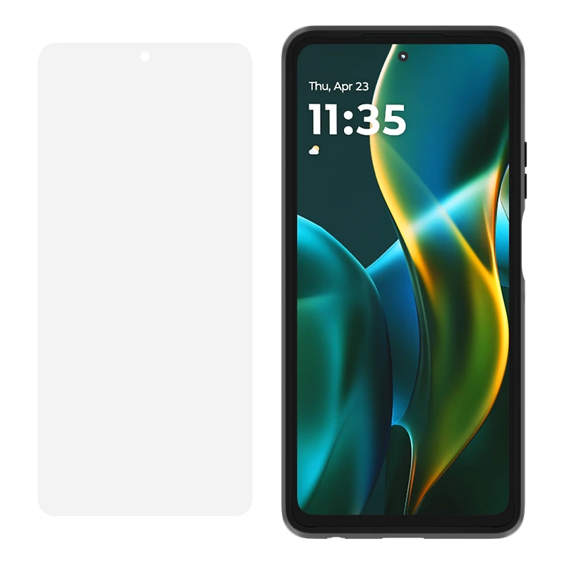 Case-Mate Bundle for moto g power 2025