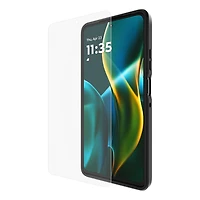 Case-Mate Bundle for moto g power 2025