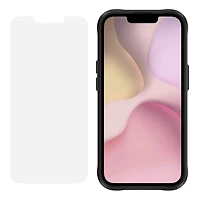 Case-Mate Protection Bundle for Apple iPhone 17e/16e/15/14/13