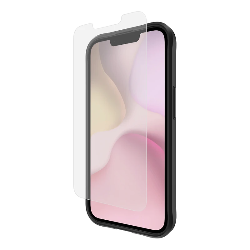 Case-Mate Protection Bundle for Apple iPhone 17e/16e/15/14/13