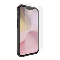 Case-Mate Protection Bundle for Apple iPhone 17e/16e/15/14/13