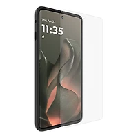 Case-Mate Bundle for Motorola edge 2025