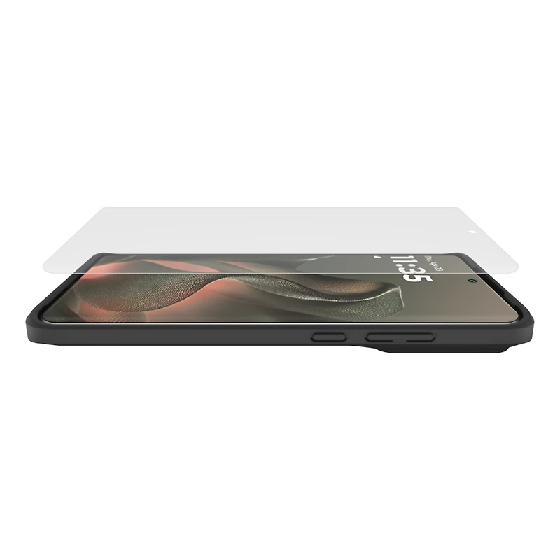 Case-Mate Bundle for Motorola edge 2025