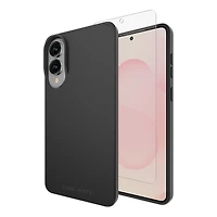 Case-Mate Bundle for Samsung Galaxy S25 Edge