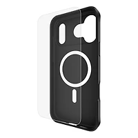 Case-Mate Protection Bundle for Apple iPhone 17 Pro Max