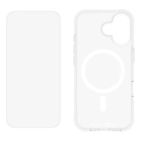 Case-Mate Protection Bundle for Apple iPhone 17 Pro