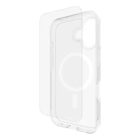 Case-Mate Protection Bundle for Apple iPhone 17 Pro