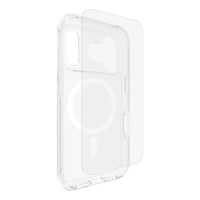 Case-Mate Protection Bundle for Apple iPhone 17 Pro