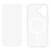 Case-Mate Protection Bundle for Apple iPhone 17