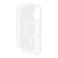 Case-Mate Protection Bundle for Apple iPhone 17