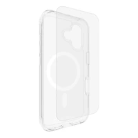 Case-Mate Protection Bundle for Apple iPhone 17
