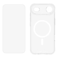Case-Mate Protection Bundle for Apple iPhone Air