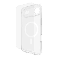 Case-Mate Protection Bundle for Apple iPhone Air