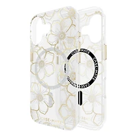 Case-Mate Case with MagSafe for Apple iPhone 17
