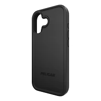 Pelican Protector Case with MagSafe for Apple iPhone 17