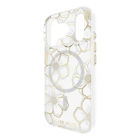 Case-Mate Case with MagSafe for Apple iPhone 17 Pro