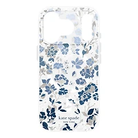 Kate Spade New York Case with MagSafe for Apple iPhone 17 Pro