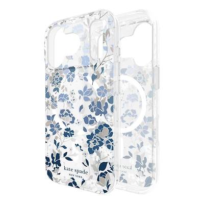 Kate Spade New York Case with MagSafe for Apple iPhone 17 Pro