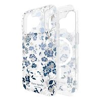 Kate Spade New York Case with MagSafe for Apple iPhone 17 Pro
