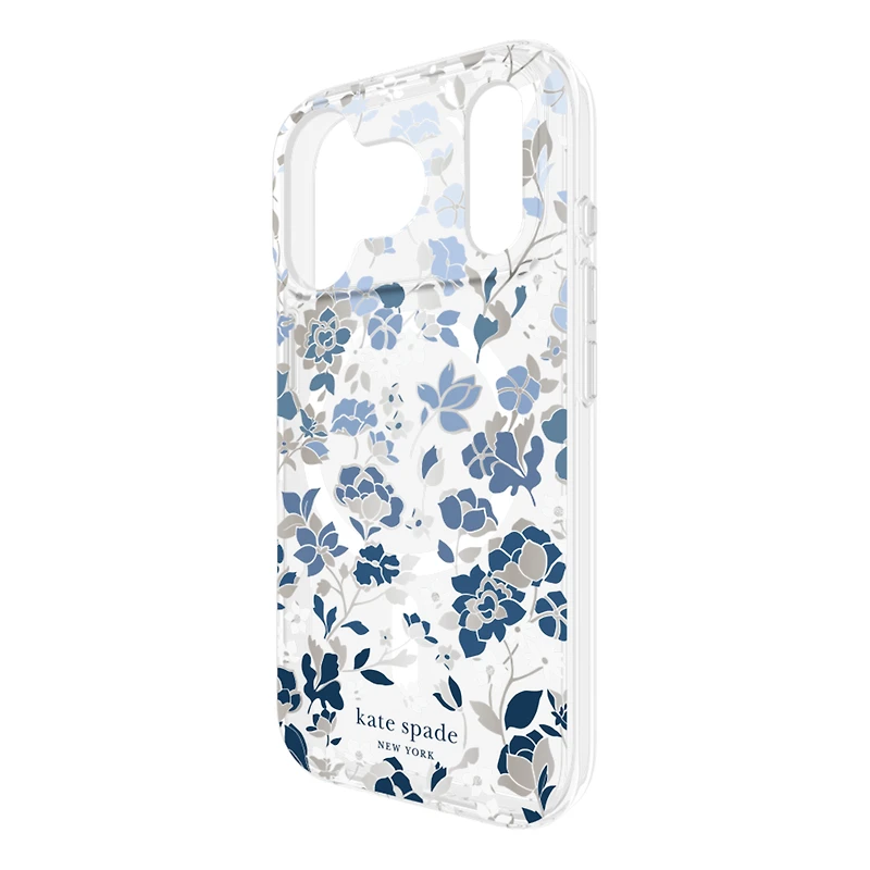 Kate Spade New York Case with MagSafe for Apple iPhone 17 Pro