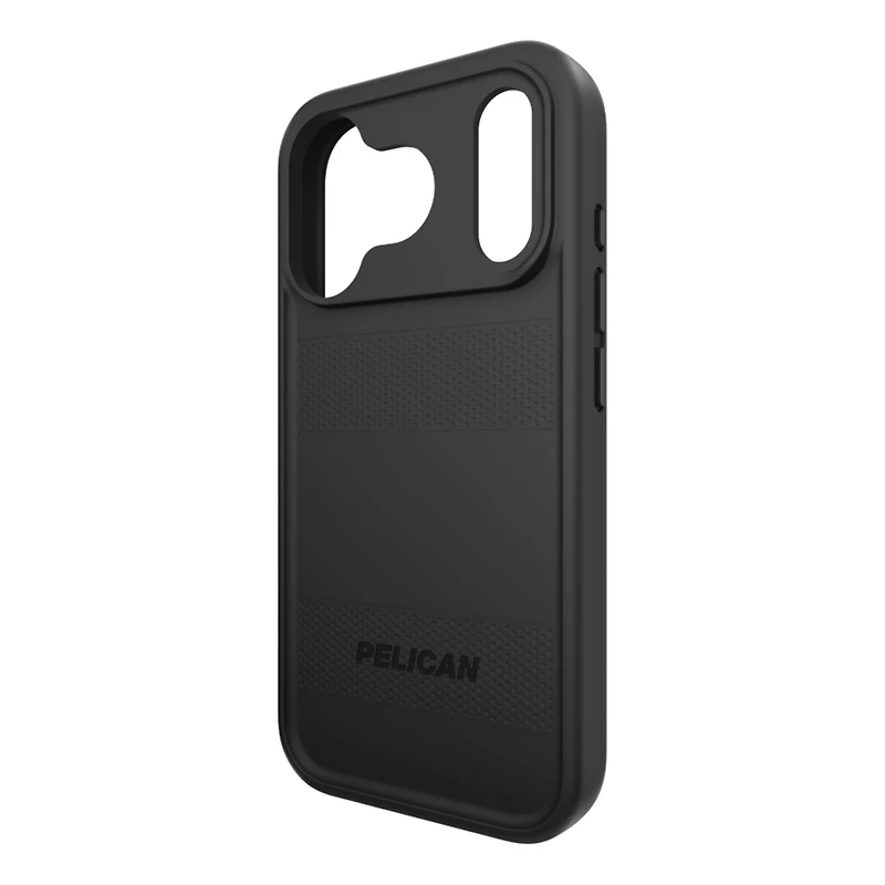 Pelican Protector Case with MagSafe for Apple iPhone 17 Pro