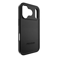 Pelican Protector Case with MagSafe for Apple iPhone 17 Pro
